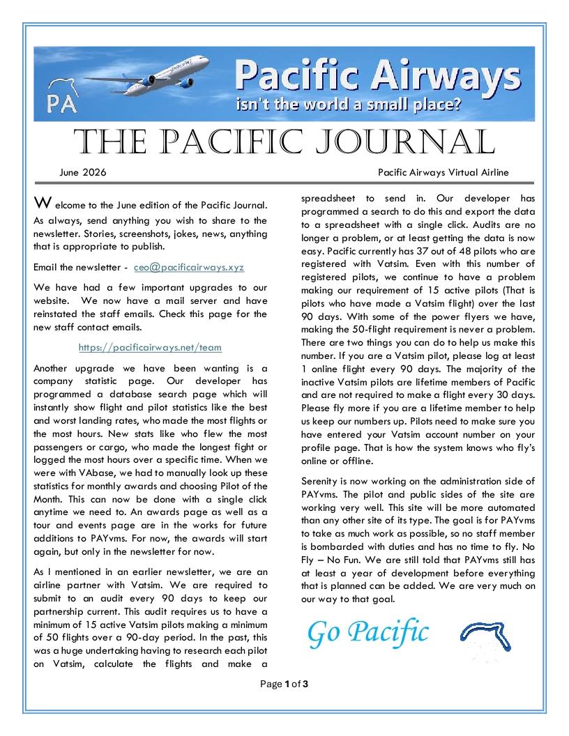 Pacific Journal June 2026_001.jpg