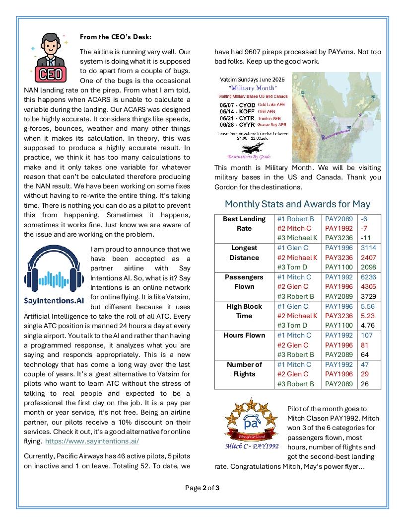Pacific Journal June 2026_002.jpg